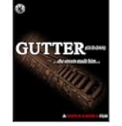 GUTTER 2022