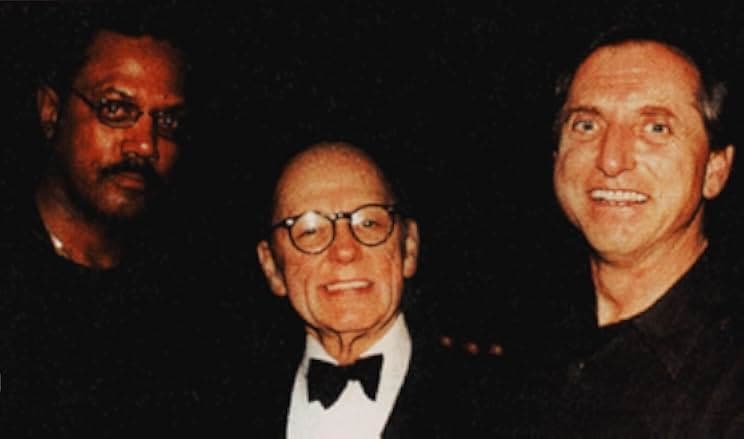 Wallowitch & Ross: This Moment 1999