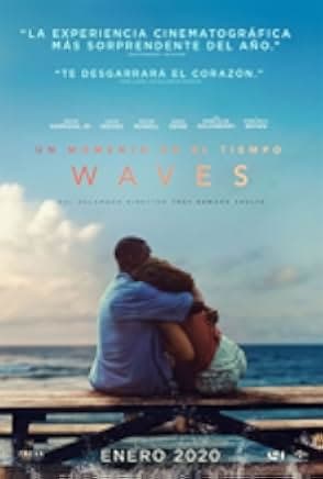 Waves 2019