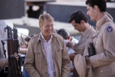 Catch-22 1970