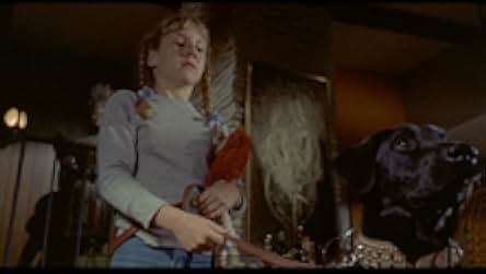 The Mephisto Waltz 1971