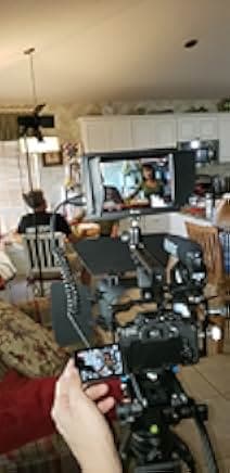 Midnight Montage 2019