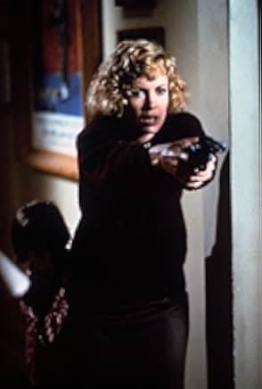 Child's Play 1988