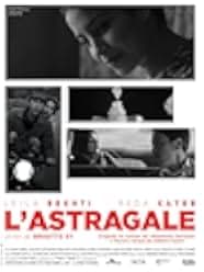 Astragal 2015