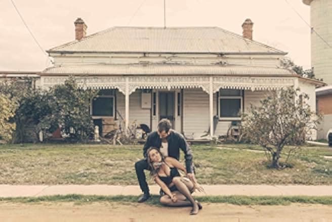 Watch the Sunset 2017