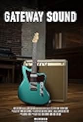 Recording in Progress 2018