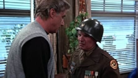 Meatballs Part II 1984