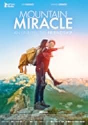 Mountain Miracle 2017