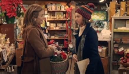 A Taste of Christmas 2020