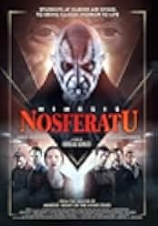 Mimesis Nosferatu 2018