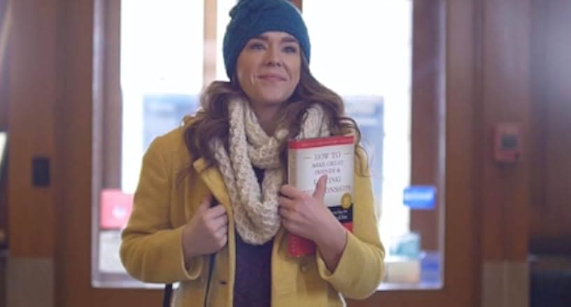 Christmas at the Chateau 2019