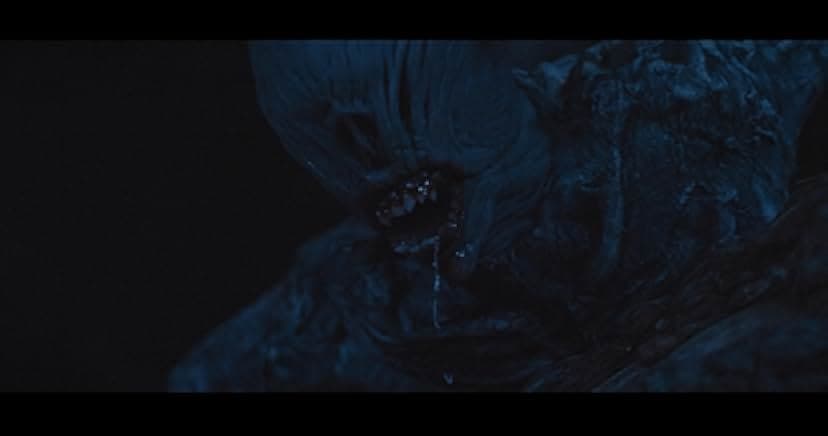 Captain Hook: The Cursed Tides 2025