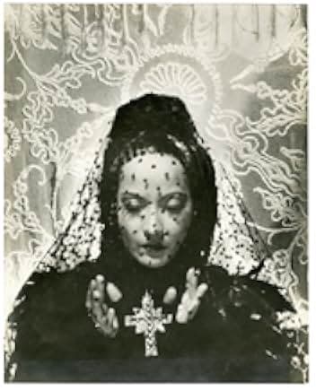 The Private Life of Don Juan 1934