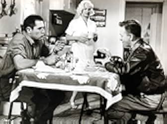 The Big Operator 1959