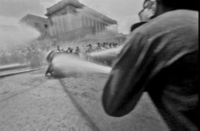 I Am Cuba 1964