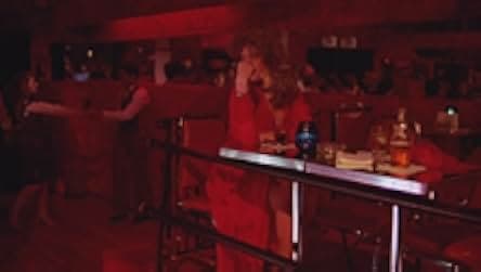 Don't Go in the House 1979