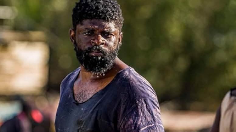 The Fisherman's Diary 2020