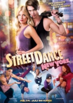 High Strung 2016