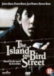 The Island on Bird Street 1997