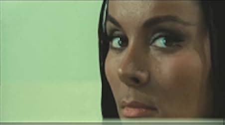 The Other Side of the Wind 2018