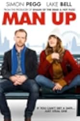Man Up 2015