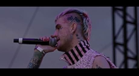 American Rapstar 2022