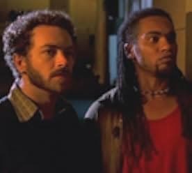 Puff, Puff, Pass 2006