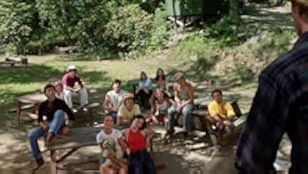 Friday the 13th Part 2 1981