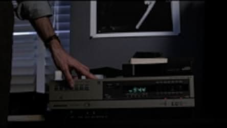 Videodrome 1983