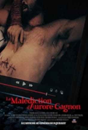 Curse of Aurore 2020