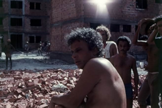 The Age of the Earth 1980