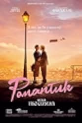 Une comédie romantique 2022