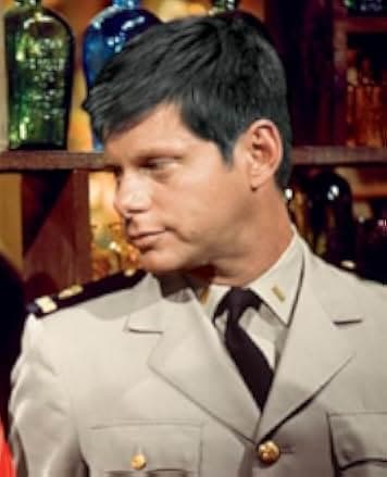 The Boatniks 1970