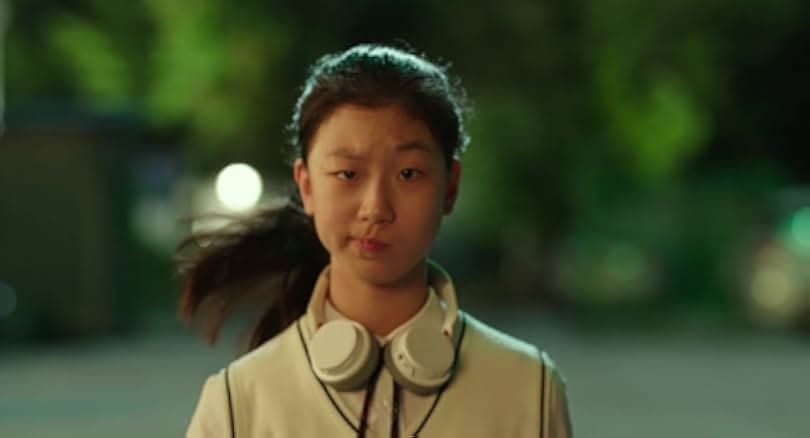 Hitman: Agent Jun 2020