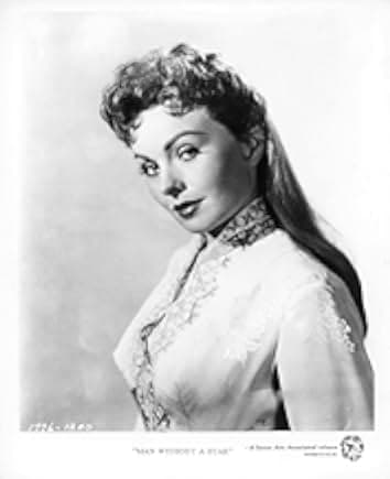 Man Without a Star 1955