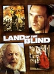 Land of the Blind 2006