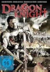 Dragon Knight 2022