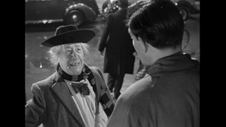 Another Shore 1948