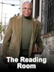 The Reading Room 2005