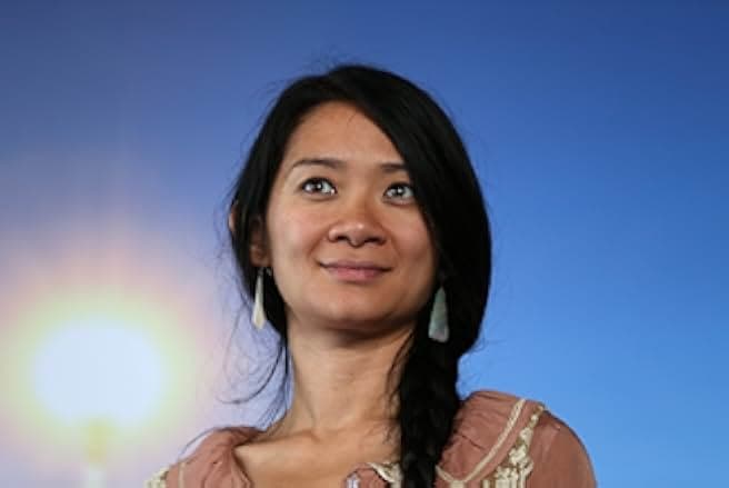 Songs My Brothers Taught Me 2015