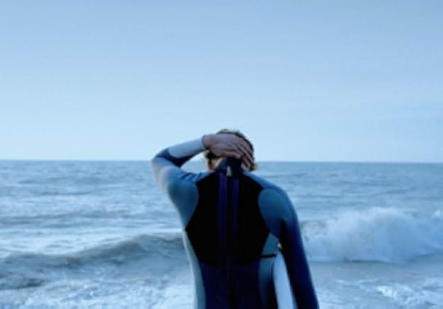 Heal the Living 2016