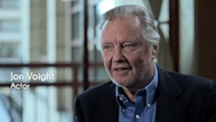The Go-Go Boys: The Inside Story of Cannon Films 2014
