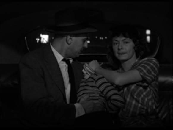 The Window 1949