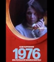 Chile '76 2023
