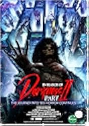 In Search of Darkness: Part II 2020