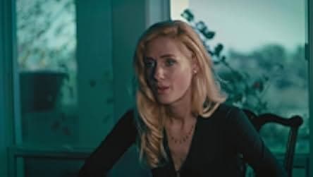 The Insurrection 2020