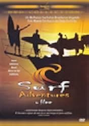 Surf Adventures: O Filme 2002