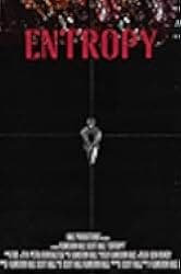 Entropy 2022