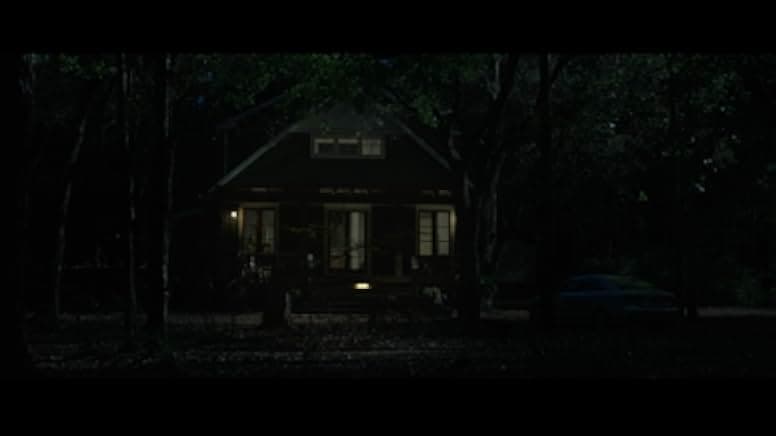 Hush 2016