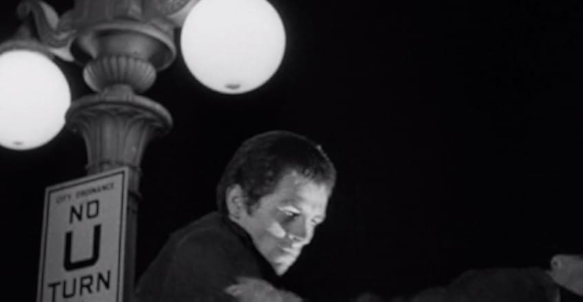 The Brain Eaters 1958